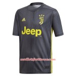 Maillot/Tenue Juventus Troisieme 2018/2019